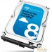 Жесткий диск Seagate Enterprise Capacity 8TB [ST8000NM0055]. Фото №3