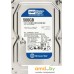 Жесткий диск WD Blue 500GB [WD5000AZLX]. Фото №1