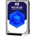 Жесткий диск WD Blue Mobile 2TB WD20SPZX. Фото №1