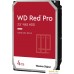 Жесткий диск WD Red Pro 4TB WD4003FFBX. Фото №1