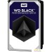 Жесткий диск WD Black 6TB WD6003FZBX. Фото №1