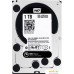 Жесткий диск WD Black 1TB (WD1003FZEX). Фото №1