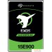 Жесткий диск Seagate Exos 15E900 300GB ST300MP0106. Фото №1