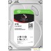 Жесткий диск Seagate IronWolf 3TB [ST3000VN007]. Фото №1