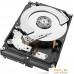 Жесткий диск Seagate IronWolf 3TB [ST3000VN007]. Фото №3