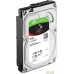 Жесткий диск Seagate IronWolf 3TB [ST3000VN007]. Фото №4