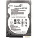 Жесткий диск Seagate Momentus Thin 320GB (ST320LT007). Фото №1