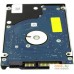 Жесткий диск Seagate Momentus Thin 320GB (ST320LT007). Фото №2