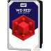 Жесткий диск WD Red 4TB WD40EFAX. Фото №1