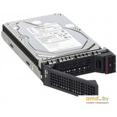 Жесткий диск Lenovo 7XB7A00051 4TB