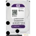 Жесткий диск WD Purple 4TB (WD40PURX). Фото №1