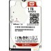 Жесткий диск WD Red 1TB WD10JFCX. Фото №1