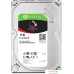 Жесткий диск Seagate Ironwolf 1TB [ST1000VN002]. Фото №1