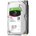 Жесткий диск Seagate Ironwolf 1TB [ST1000VN002]. Фото №2