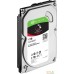 Жесткий диск Seagate Ironwolf 1TB [ST1000VN002]. Фото №3