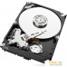 Жесткий диск Seagate Ironwolf 1TB [ST1000VN002]. Фото №4