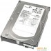 Жесткий диск Seagate Cheetah 146.8GB [ST3146707LC]. Фото №1