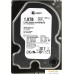 Жесткий диск HGST Ultrastar 7K2 1TB [HUS722T1TALA604]. Фото №1