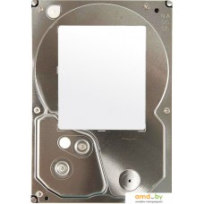 Жесткий диск HP 1TB (QK555AA)