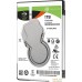 Гибридный жесткий диск Seagate FireCuda 1TB [ST1000LX015]. Фото №1