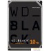 Жесткий диск WD Black 10TB WD101FZBX. Фото №2