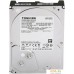 Жесткий диск Toshiba DT01ACA 3TB (DT01ACA300). Фото №1