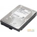 Жесткий диск Toshiba DT01ACA 3TB (DT01ACA300). Фото №2