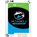 Жесткий диск Seagate SkyHawk AI 8TB ST8000VE001. Фото №1