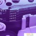 Жесткий диск WD Purple Pro 8TB WD8001PURP. Фото №8