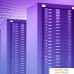 Жесткий диск WD Purple Pro 14TB WD141PURP. Фото №6