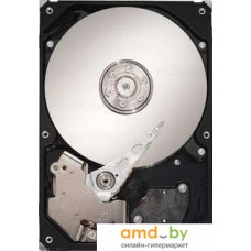 Жесткий диск Seagate Barracuda 7200.10 320Гб (ST3320820AS)