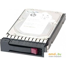 Жесткий диск HP 841502-001B 2TB