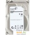 Жесткий диск Seagate Barracuda 7200.14 2000GB (ST2000DM001). Фото №1