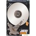 Жесткий диск Seagate Momentus 7200.4 320GB (ST9320423AS). Фото №1