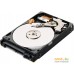 Жесткий диск Seagate Momentus 7200.4 320GB (ST9320423AS). Фото №2