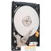 Жесткий диск Seagate Momentus 7200.4 320GB (ST9320423AS). Фото №3