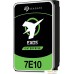 Жесткий диск Seagate Exos 7E10 10TB ST10000NM017B. Фото №3