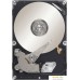 HGST Deskstar 7K1000.C 250GB HDS721025CLA682. Фото №1