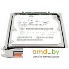 Жесткий диск EMC 5050349 900GB