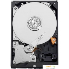 Жесткий диск WD Caviar Green 1TB (WD10EZRX)