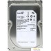 Жесткий диск Seagate Constellation ES.2 3TB (ST33000650SS). Фото №1