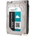 Жесткий диск Seagate Enterprise Capacity 6TB (ST6000NM0024). Фото №2