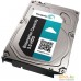 Жесткий диск Seagate Enterprise Capacity 6TB (ST6000NM0024). Фото №3