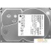 Жесткий диск HGST Deskstar 7K1000.C 500GB HDS721050CLA362. Фото №1