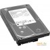 Жесткий диск HGST Deskstar 7K1000.C 500GB HDS721050CLA362. Фото №3