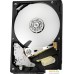 Жесткий диск HGST Deskstar 7K1000.C 500GB HDS721050CLA362. Фото №5