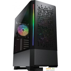 Корпус Cougar MX430 Air RGB CGR-51C6B-AIR-RGB