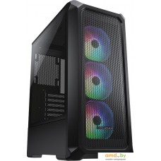 Корпус Cougar Archon 2 Mesh RGB CGR-5CC5B-MESH-RGB