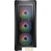 Корпус Cougar Archon 2 Mesh RGB CGR-5CC5B-MESH-RGB. Фото №2