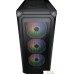 Корпус Cougar Archon 2 Mesh RGB CGR-5CC5B-MESH-RGB. Фото №4